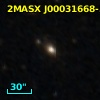 6dFGS gJ000316.8-552939