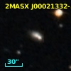 6dFGS gJ000213.3-554745