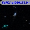6dFGS gJ000155.9-560146