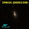 6dFGS gJ000015.1-570312