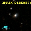 2MASX J01283657+4901383