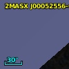 6dFGS gJ000525.6-080122