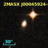 6dFGS gJ000459.2-080209