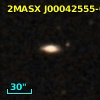 6dFGS gJ000425.6-080757
