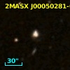 6dFGS gJ000502.8-070953
