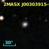 6dFGS gJ003039.1-023729