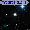 TYC 3621-217-1