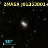 2MASX J01353801+4906553