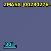 6dFGS gJ002802.8-013929