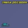 2MASX J00234009-6221472