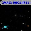 2MASX J00214711-6253549