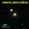 6dFGS gJ001438.2-633241