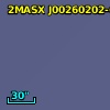 2MASX J00260202-6221508