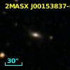 6dFGS gJ001538.4-615931