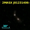 2MASX J01231406-5536475