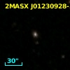2MASX J01230928-5540020
