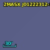 6dFGS gJ012223.1-553851