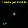 2MASX J01220953-5539144