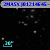 2MASX J01214645-5544184