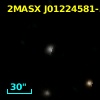 2MASX J01224581-5632161