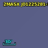 6dFGS gJ012252.8-570211