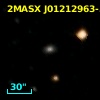 2MASX J01212963-5629475