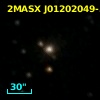 6dFGS gJ012020.5-562815