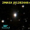 2MASX J01282446+4903502
