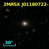 6dFGS gJ011807.2-561538
