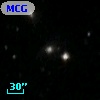 MCG+08-15-010