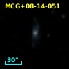 MCG+08-14-051