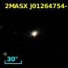 6dFGS gJ012647.5-561223
