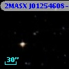 2MASX J01254608-5637509