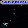 2MASX J01304329-4803428