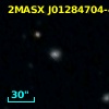 2MASX J01284704-4737185
