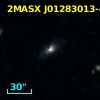 2MASX J01283013-4747568