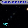 2MASX J01281262-4719297
