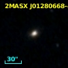 6dFGS gJ012806.7-472513