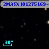 2MASX J01275169-4718489