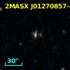2MASX J01270857-4819104
