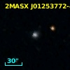 2MASX J01253772-4745310