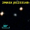 2MASX J01233148-4715524