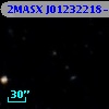 2MASX J01232218-4724344