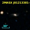 2MASX J01213381-4754461