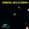 2MASX J01212894-4807461