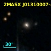 6dFGS gJ013100.1-471426