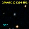 2MASX J01291851-4710466