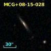 MCG+08-15-028