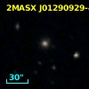 2MASX J01290929-4705436