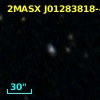 2MASX J01283818-4639288